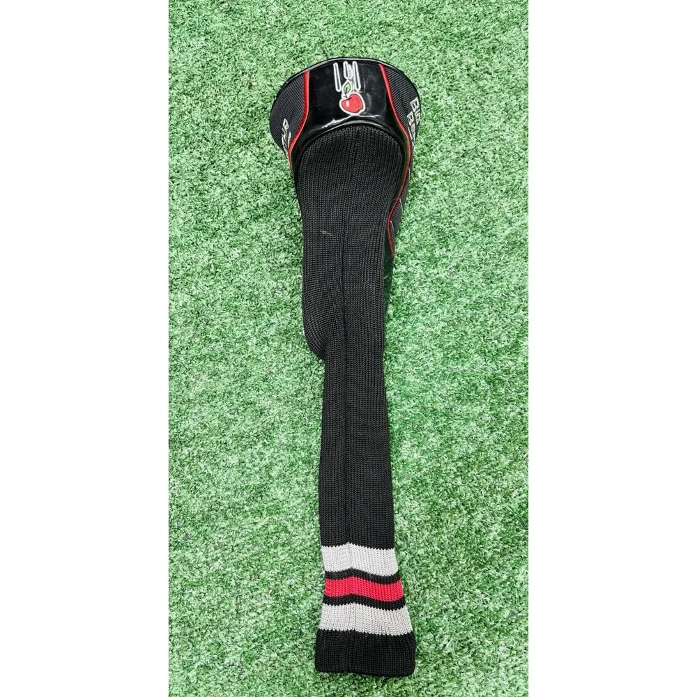 Callaway Big Bertha V Series Driver Headcover